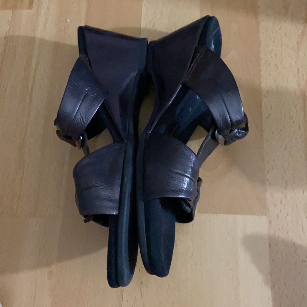 Mephisto - Picture 2 of 15